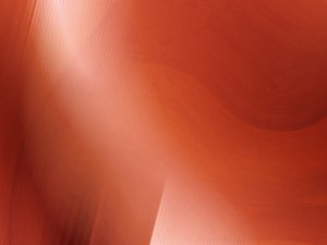 市场情报最新报价和市场行情