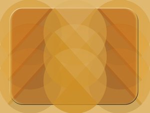 搜索引擎技术选型决策树