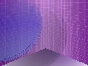用户体验对比高评分产品特征